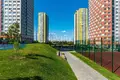 Wohnung 25 m² Ankudinovka, Russland