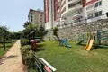 Ático 3 habitaciones 150 m² Alanya, Turquía