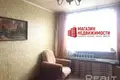 Квартира 2 комнаты 51 м² Щучин, Беларусь