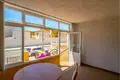 2 bedroom apartment 72 m² Torrevieja, Spain