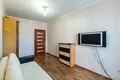 Квартира 2 комнаты 60 м² Копище, Беларусь