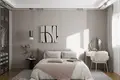 Wohnung 3 zimmer 70 m² Karşıyaka, Türkei