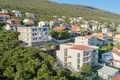 Apartamento 61 m² Municipio de Kolašin, Montenegro