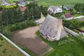 Casa 196 m² Uzufouski selski Savet, Belarús
