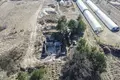 Land 761 m² Smolice, Poland