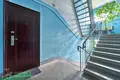 Wohnung 2 zimmer 49 m² Minsk, Belarus