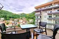 Wohnung 1 Schlafzimmer 47 m² Budva, Montenegro