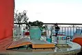 Wohnung 2 zimmer 55 m² Litochoro, Griechenland