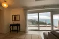 3 bedroom apartment 106 m² Montenegro, Montenegro