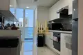 Apartamento 2 habitaciones 1 579 m² Dubái, Emiratos Árabes Unidos