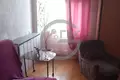 3 room apartment 82 m² Southern Administrative Okrug, Russia