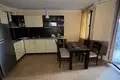 Wohnung 3 zimmer 80 m² Sweti Wlas, Bulgarien