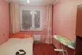 Квартира 2 комнаты 50 м² Юго-Западный административный округ, Россия