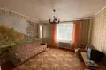 Apartamento 2 habitaciones 46 m² Orsha, Bielorrusia