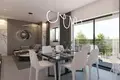 Apartamento 1 habitacion 67 m² Demos Agiou Athanasiou, Chipre
