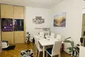 Квартира 2 комнаты 43 м² Gyori jaras, Венгрия