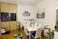 2 room apartment 43 m² Gyori jaras, Hungary