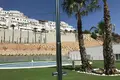 2 bedroom apartment 65 m² Xeraco, Spain