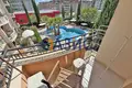 Appartement 42 m² Nessebar, Bulgarie