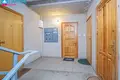 3 room apartment 66 m² Garliava, Lithuania