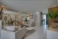 5 bedroom villa 350 m² Grad Pula, Croatia