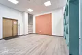 Gewerbefläche 4 Zimmer 246 m² in Minsk, Weißrussland