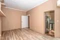 Apartamento 1 habitación 47 m² Poznan, Polonia