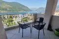 1 bedroom apartment 46 m² Dobrota, Montenegro