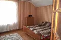 Casa de campo 200 m² Lida District, Bielorrusia