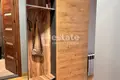 1 bedroom apartment 33 m² Batumi, Georgia