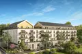 Apartamento 1 habitacion 31 m² Francia metropolitana, Francia