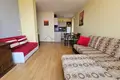 Wohnung 3 zimmer 115 m² Sweti Wlas, Bulgarien