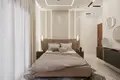 Wohnung 5 zimmer 210 m² Alanya, Türkei