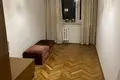 2 room apartment 41 m² in Sopot, Poland