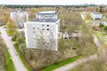 Квартира 2 комнаты 58 м² Раахе, Финляндия