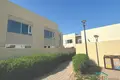 3 bedroom apartment 2 284 m² Dubai, United Arab Emirates