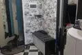 1 room apartment 38 m² Koltushi, Russia