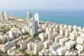 Wohnung 4 zimmer 105 m² Netanja, Israel