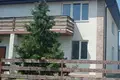 Haus 4 zimmer 155 m² Sjewjerodonezk, Ukraine