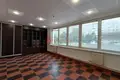 Офис 27 м² в Минске, Беларусь