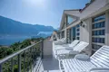 Wohnung 3 Schlafzimmer 167 m² Prcanj, Montenegro