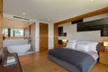 Apartamento 2 habitaciones 178 m² Pa Tong, Tailandia