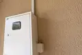 Propiedad comercial 17 m² en Minsk, Belarús