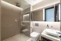 Mieszkanie 6 pokojów 188 m² Kumbor, Czarnogóra