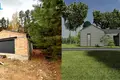 House 181 m² Albertava, Lithuania