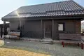Dom 302 m² Uzda, Białoruś