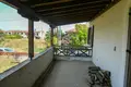 2 bedroom house 140 m² Nea Roda, Greece