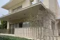 Casa 5 habitaciones  en Ayios Tychonas, Chipre
