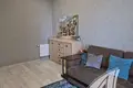 2 room apartment 58 m² Brest, Belarus