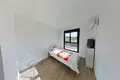 Квартира 4 спальни 292 м² Sant Joan dAlacant, Испания